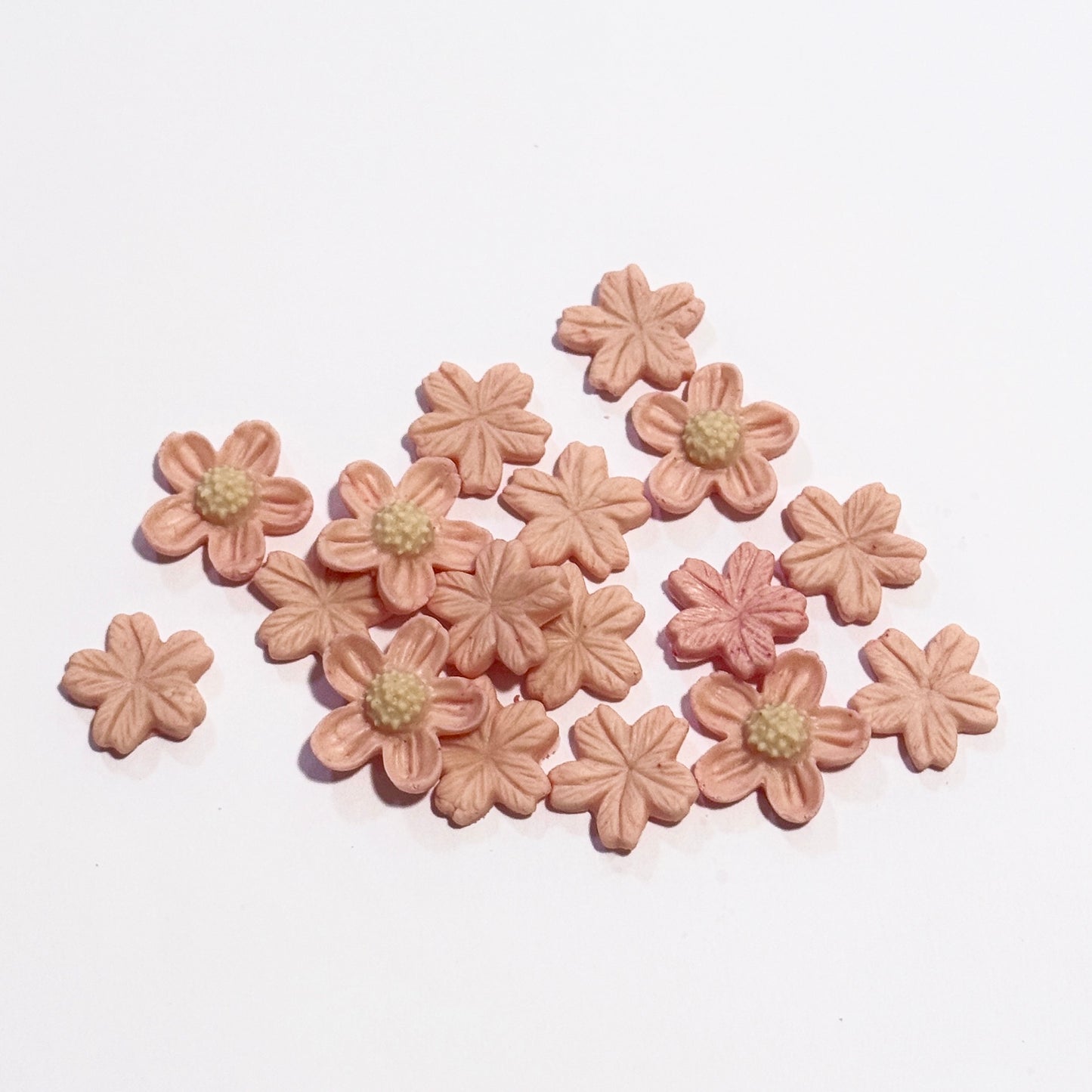 Sakura Bites | No Grain | For Both Dogs and Cats | 20pcs