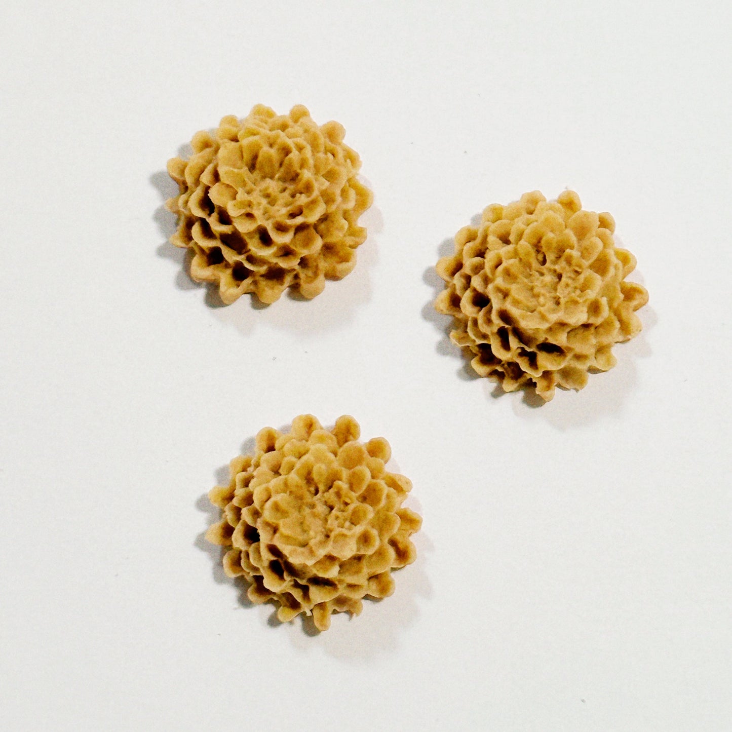 Marigold | for both Dogs and Cats | 6pcs