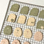 Sumikko Gurashi Pet Cookies | Creative Dog Treats