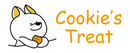 Cookie's Treat