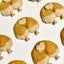 Corgi butt Cookie | Pet Treat | Dog Treats | Made by Chicken