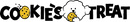 Cookie's Treat