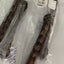 Dehydrated Whole Duck Neck | Dog Chew