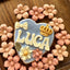 Pet Name Cookies | Pawsome Personalized Pet Treats | Nutritious and Balance