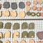 Sumikko Gurashi Pet Cookies | Creative Dog Treats