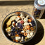 Dehydrated Veggie Mix for Dogs | Balance and Nutritious