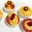Lunar New Year Cup Cake for Dogs and Cats