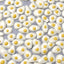 Mini Sunny-Side-Up Eggs, Healthy Dog/Cat Treats (toppers, trainings, enrichment, lick-mat)