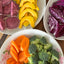 Dehydrated Veggie Mix for Dogs | Balance and Nutritious