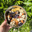 Dehydrated Veggie Mix for Dogs | Balance and Nutritious