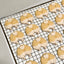 Corgi butt Cookie | Pet Treat | Dog Treats | Made by Chicken