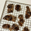 Dehydrated Chicken Gizzards