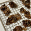 Dehydrated Chicken Gizzards