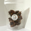 Dehydrated Chicken Gizzards