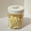 Mini Sunny-Side-Up Eggs, Healthy Dog/Cat Treats (toppers, trainings, enrichment, lick-mat)