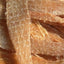 100% Meat Jerky