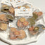 Sumikko Gurashi Pet Cookies | Creative Dog Treats