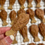 Big Turkey Drumstick | 1pc