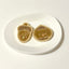Dog Cookies | Cute Desserts| Designed Pet Treats