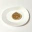Dog Cookies | Cute Desserts| Designed Pet Treats