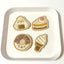 Dog Cookies | Cute Desserts| Designed Pet Treats