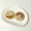 Dog Cookies | Cute Desserts| Designed Pet Treats