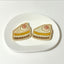 Dog Cookies | Cute Desserts| Designed Pet Treats