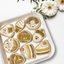 Dog Cookies | Cute Desserts| Designed Pet Treats
