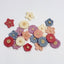 Flower Blossoms | No Grain | For Both Dogs and Cats | 10pcs