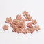 Sakura Bites | No Grain | For Both Dogs and Cats | 20pcs