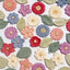 Flower Blossoms | No Grain | For Both Dogs and Cats | 10pcs