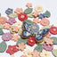 Sakura Bites | No Grain | For Both Dogs and Cats | 20pcs