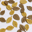 Fallen Leaves | for both Dogs and Cats | 15pc