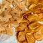 Chicken Chips