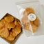 Chicken Chips