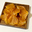 Chicken Chips