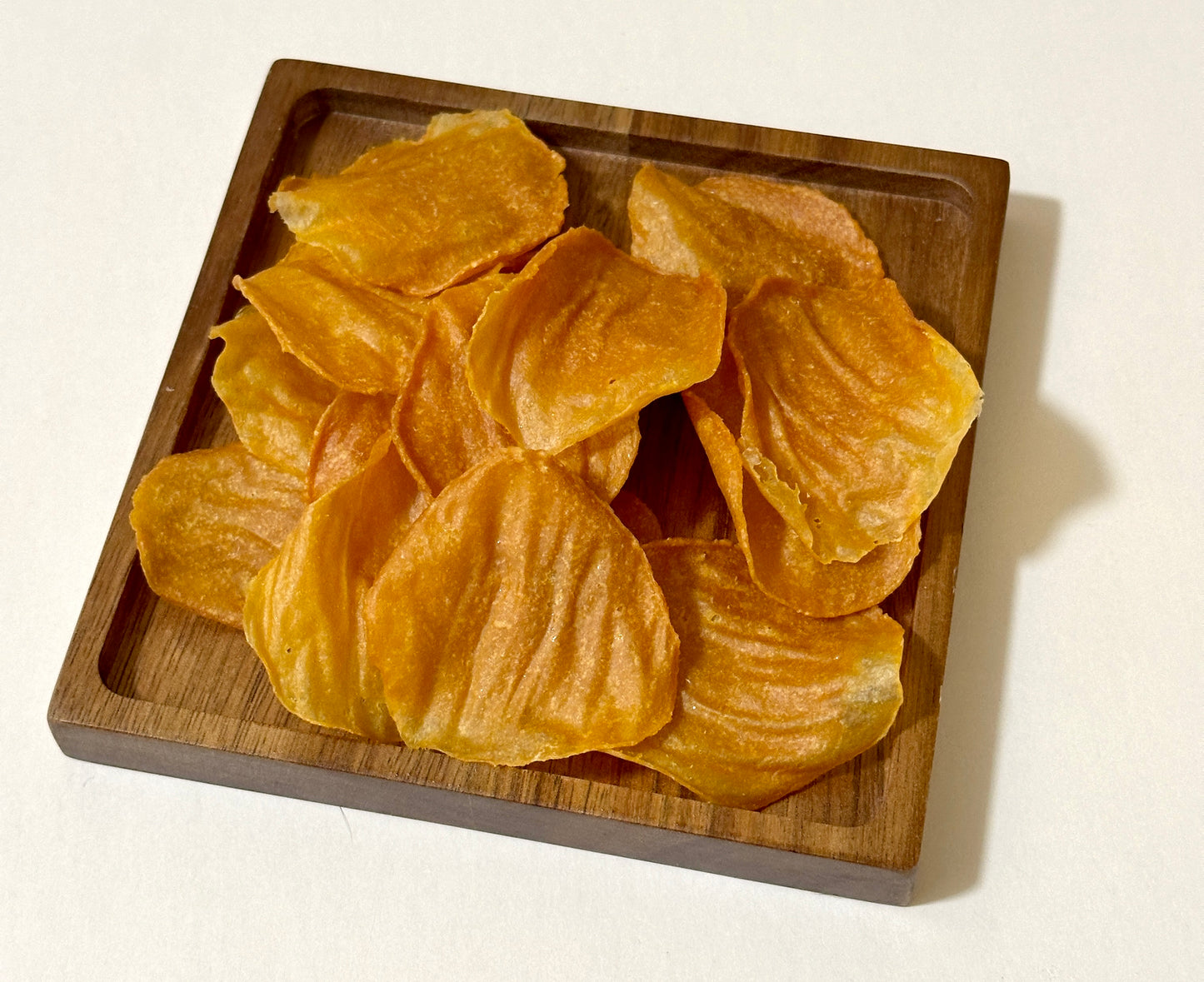 Chicken Chips
