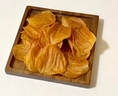 Chicken Chips