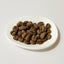 Chicken Liver "Coffee" Bites