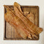 100% Meat Jerky