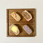 Pet Moon Cake | 2025 Mid-Autumn Festival
