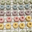 Pet Cereal | 100% Chicken and Goat Cheese